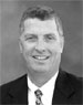 John Cowman